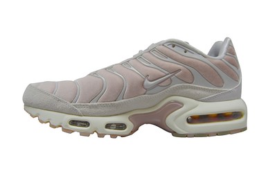 nike tuned 1 velvet damen
